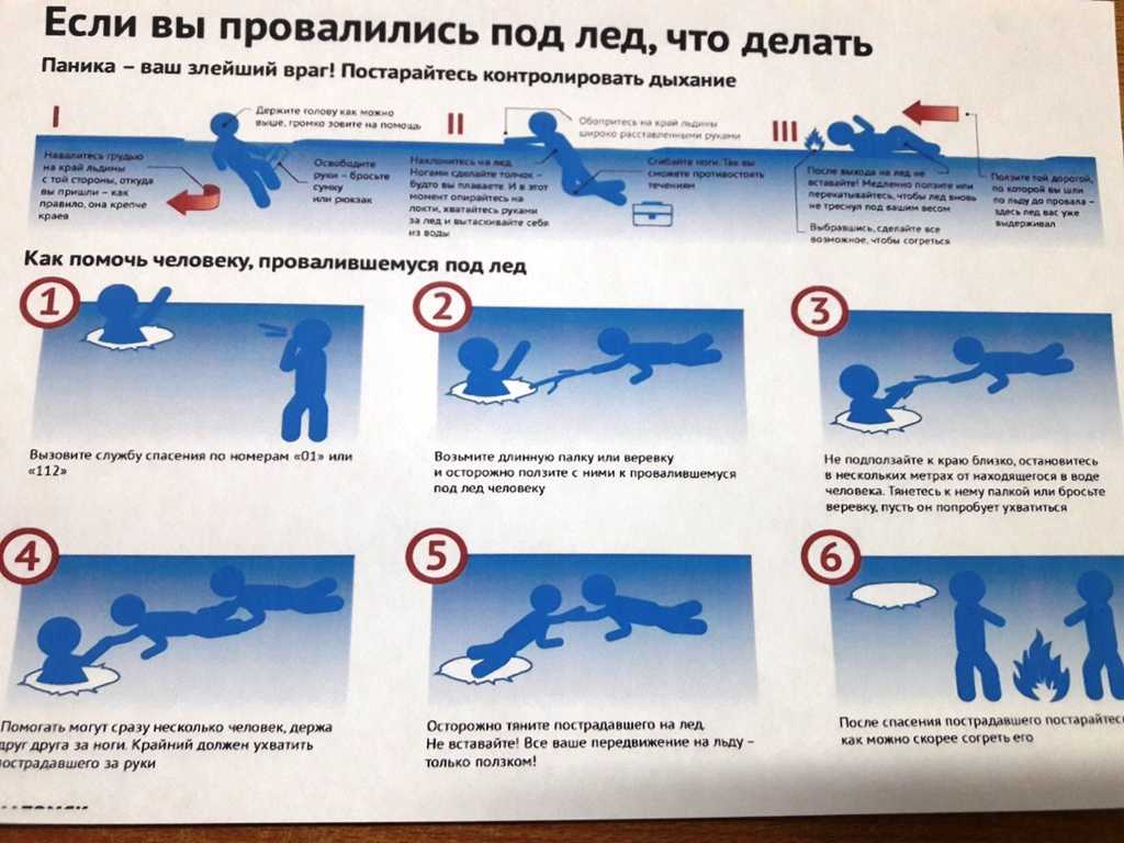 Сонник идти по льду: к чему снится и что означает сон?