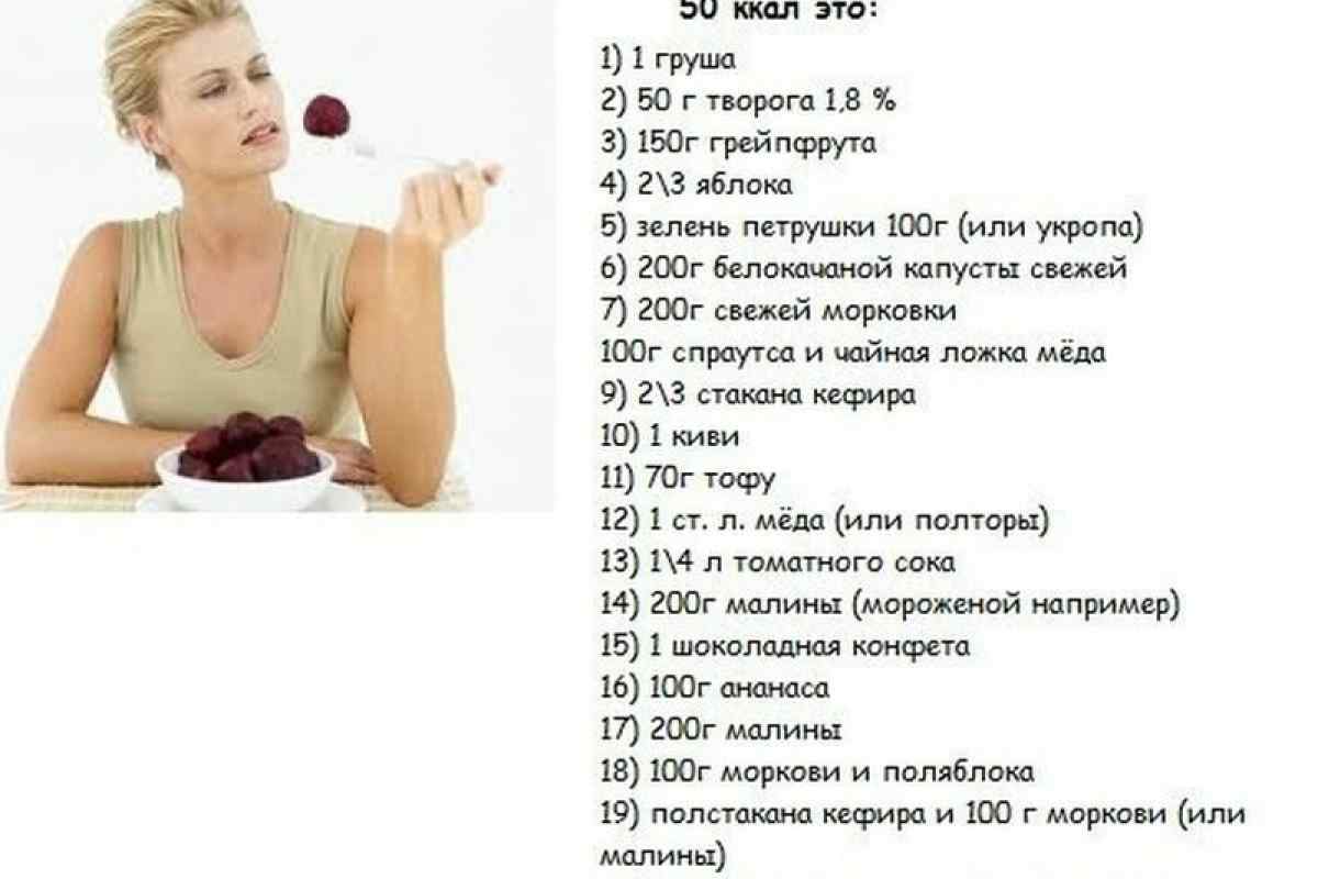Фото девушек: до и после похудения