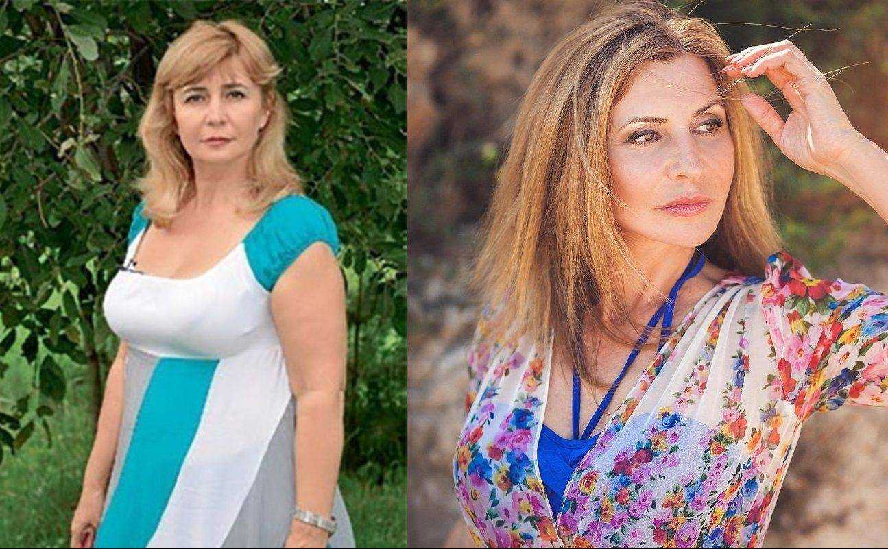 Ирина агибалова - биография, фото, личная жизнь, семья и последние новости 2020
