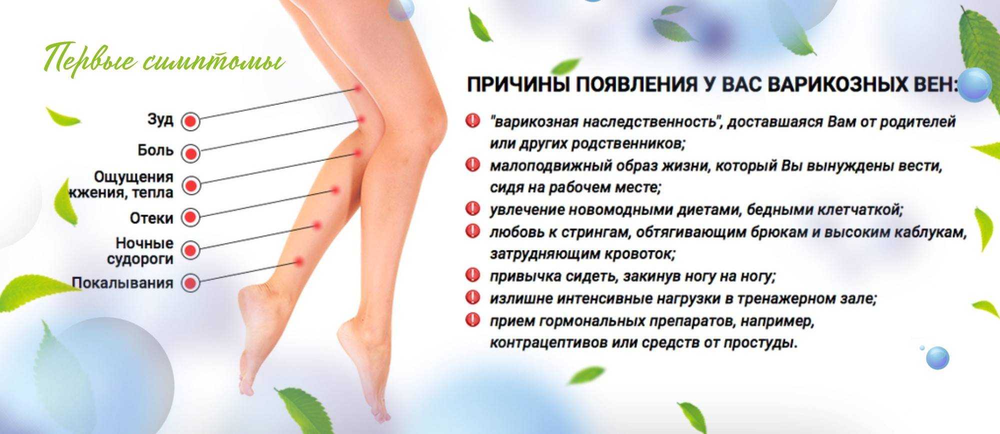 Для того, чтобы быстро похудеть в икрах ног в домашних условиях необходим комплексный подход: диета, упражнения, занятия бегом, плаванием