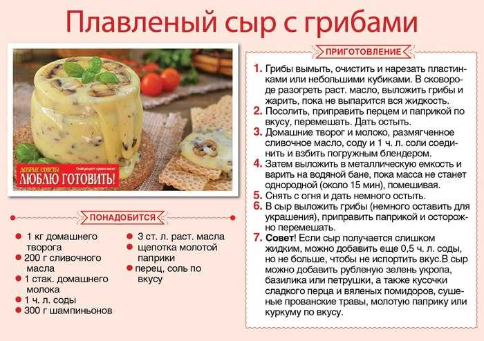 Что приготовить из кефира – 10 быстрых и вкусных рецептов с пошаговыми фото