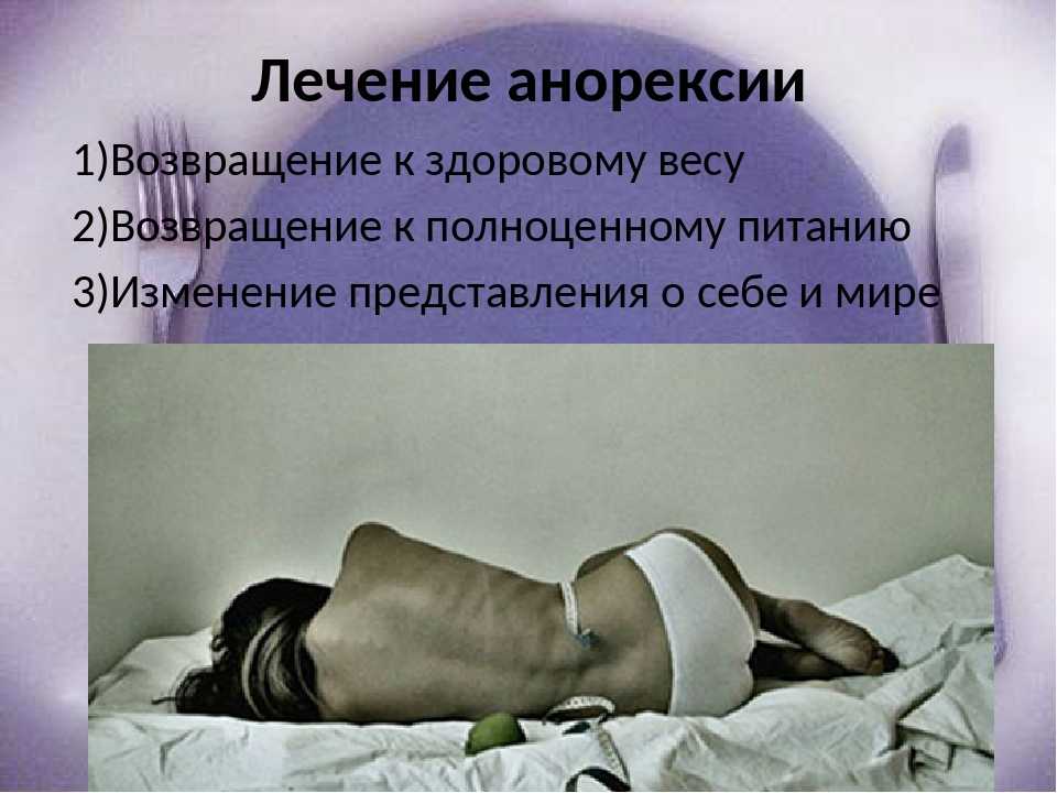 10 актрис с неидеальной внешностью, которая не помешала им стать звёздами голливуда