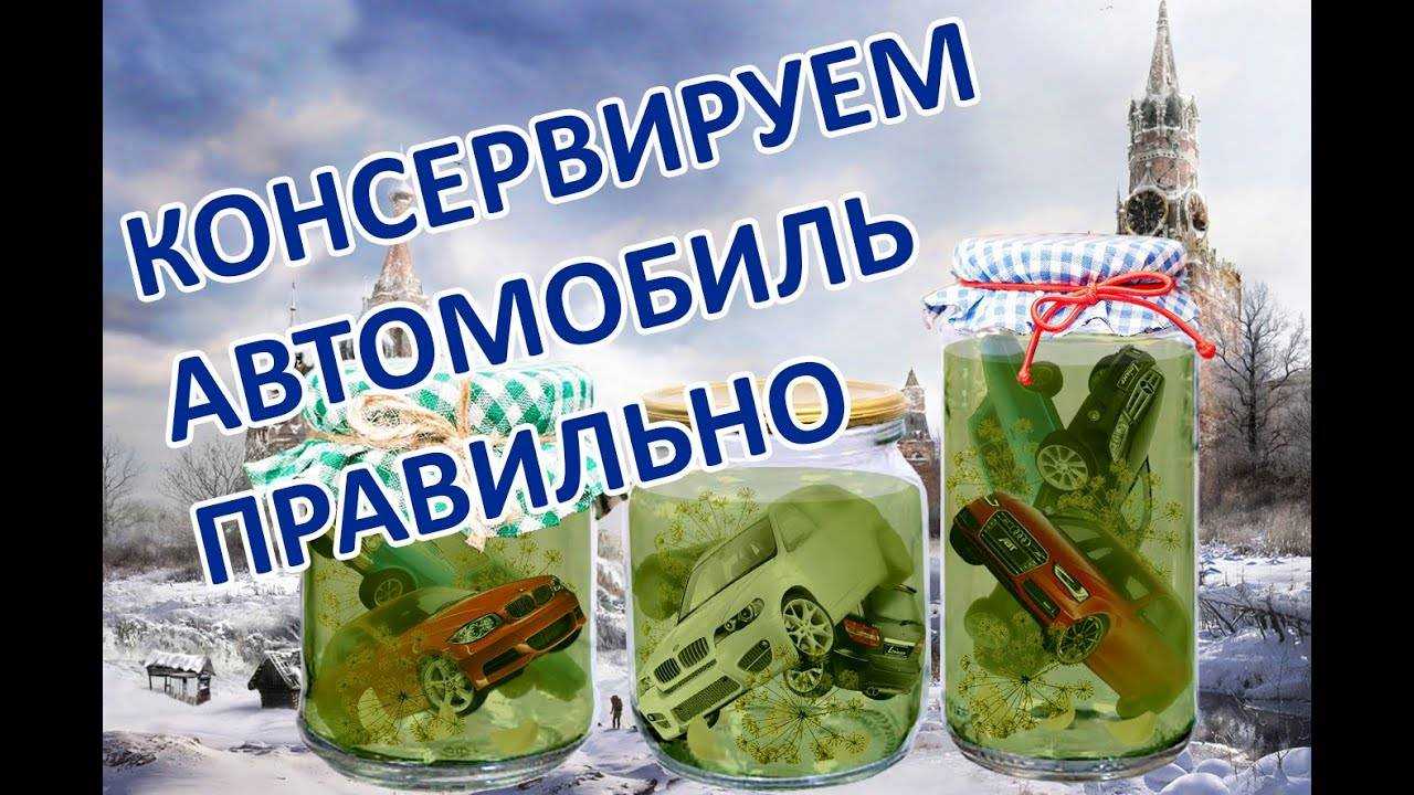 Кто такие подснежники в спортзале? кто такие подснежники? подснежники в качалке.