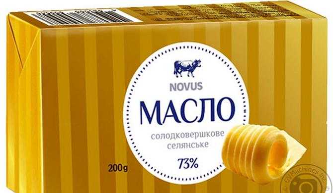 К чему снится масло: что говорят сонники миллера, ванги, фрейда и других. толкование снов о масле: подсолнечном и сливочном
