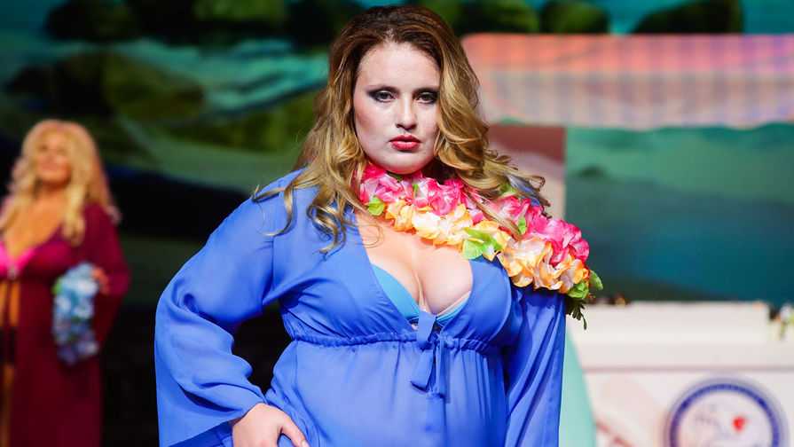 Hunter mcgrady