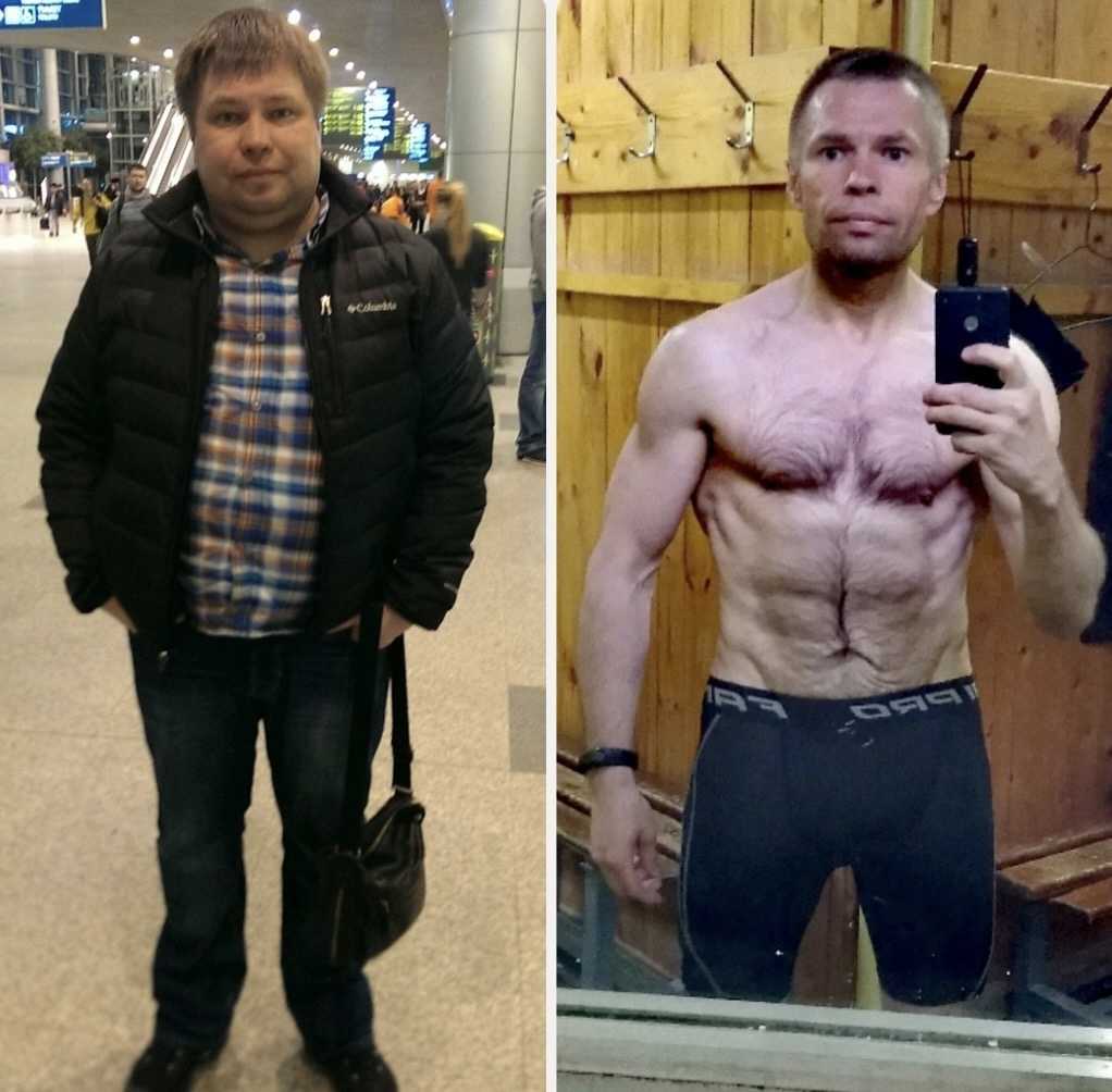 После ухода любови полищук ее сын, актер алексей макаров, пропал из виду: что с ним стало