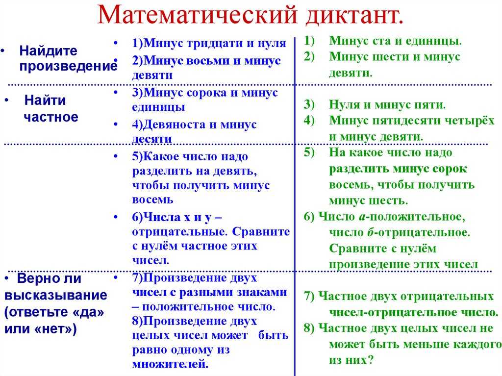 Мороженое — польза и вред. сколько калорий в видах мороженого?