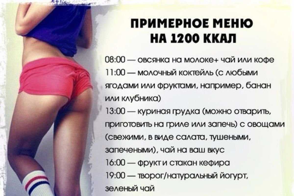 Диета на окрошке: похудение на 5 кг за неделю. рецепты окрошки для диеты.