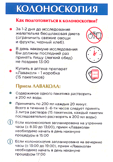Диета на 20 дней. минус 15 кг за три недели