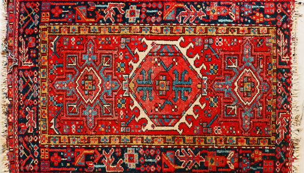 К чему снится ковер – сонник энигма
