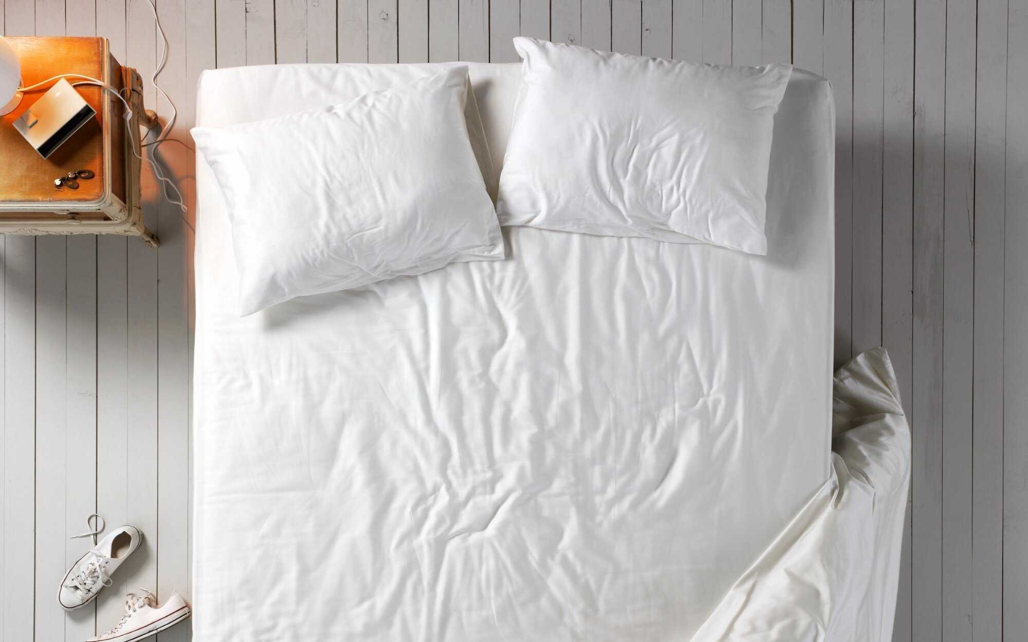 Сонник одеяло или к чему снится одеяло. видеть во сне одеяло