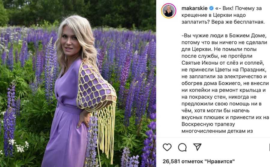 Диета кормящей мамы – что можно кушать при грудном вскармливании (гв) - agulife.ru
