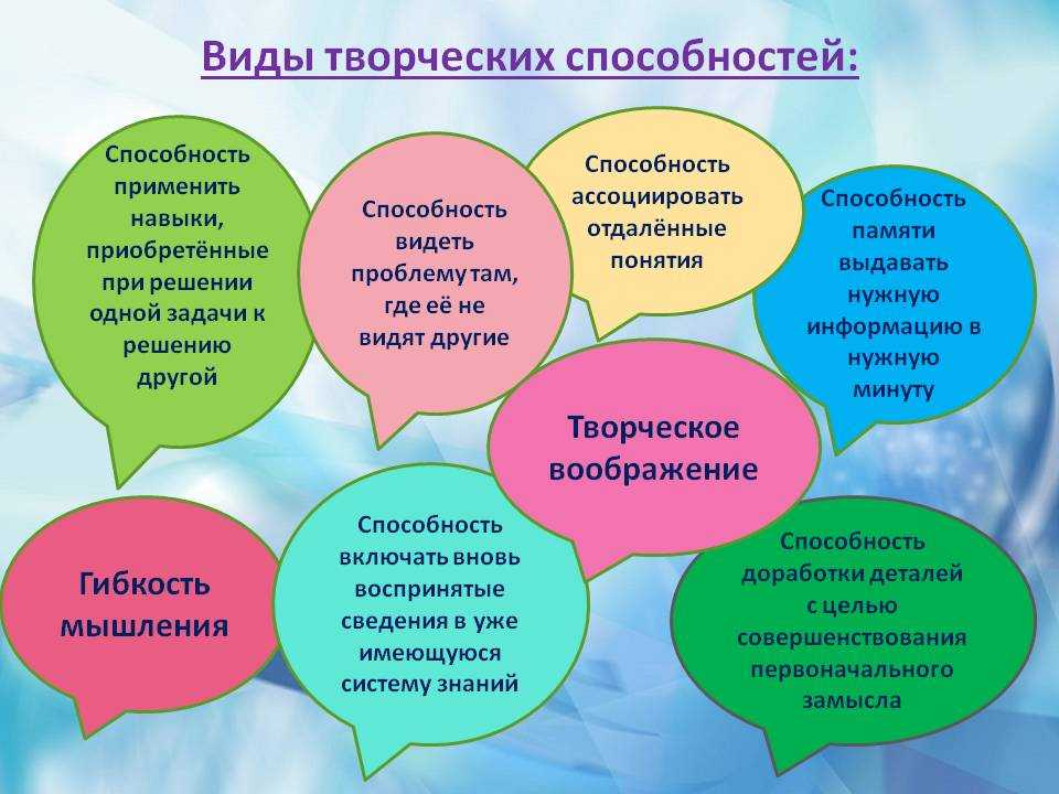 Сериал "художник" 2022: описание сюжета всех серий