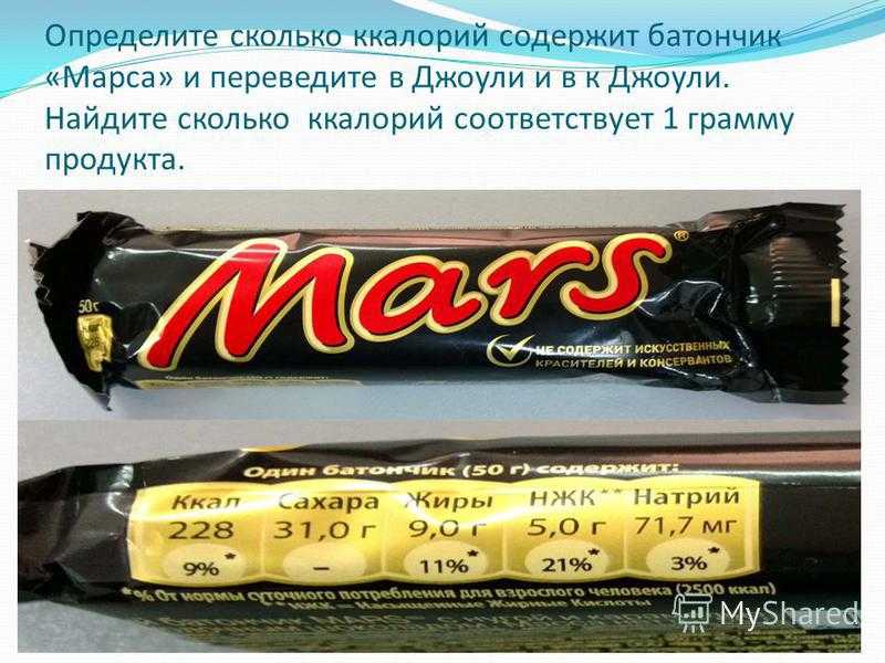 Калорийность шоколад молочный. химический состав и пищевая ценность