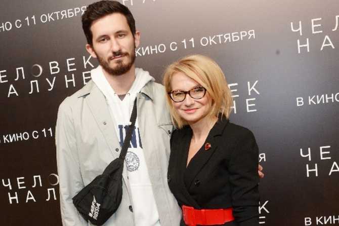 Эвелина хромченко рассказала о признаках «дeшевoй» женщины. поспорить трудно. »