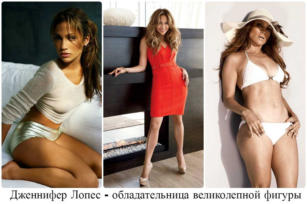 Софи лорен: секрет моей стройности – диета