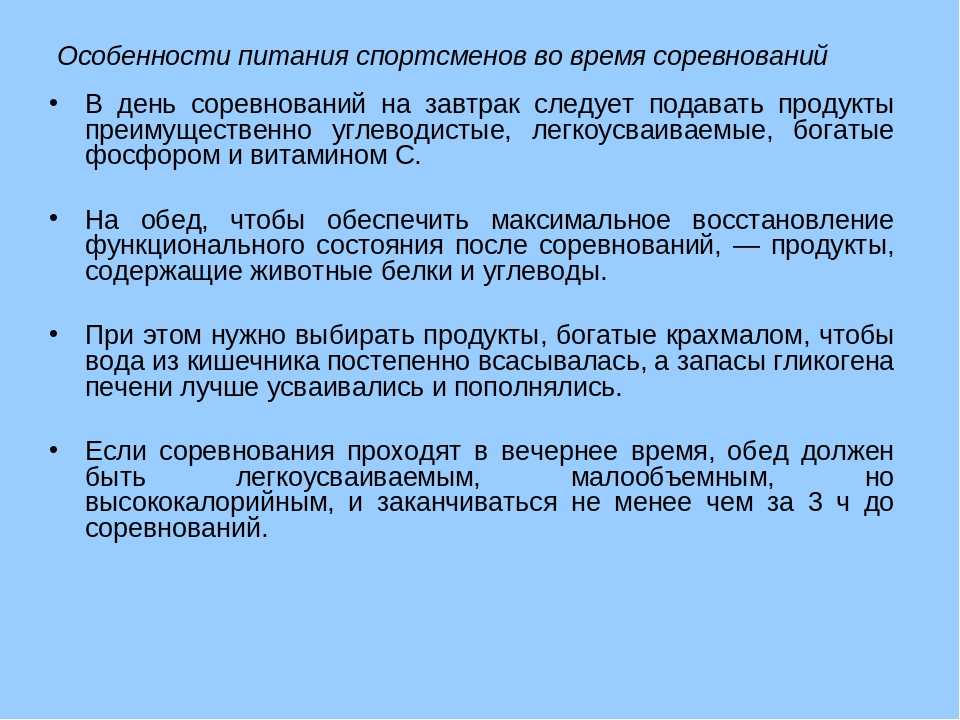 Стас михайлов: «тест роспотребнадзора подтвердил, что у меня был коронавирус. счастье, что оказался в этот момент в россии!»