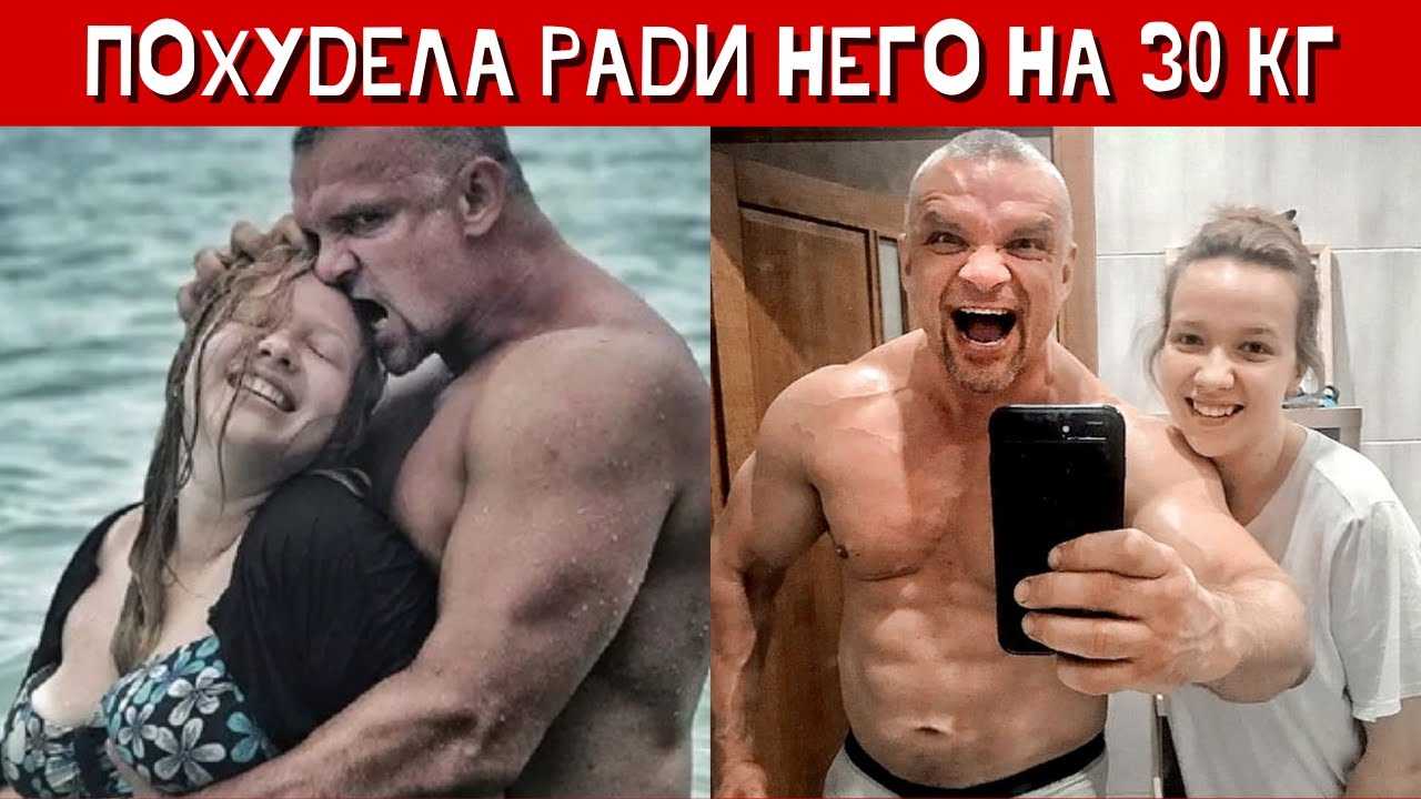 Теги