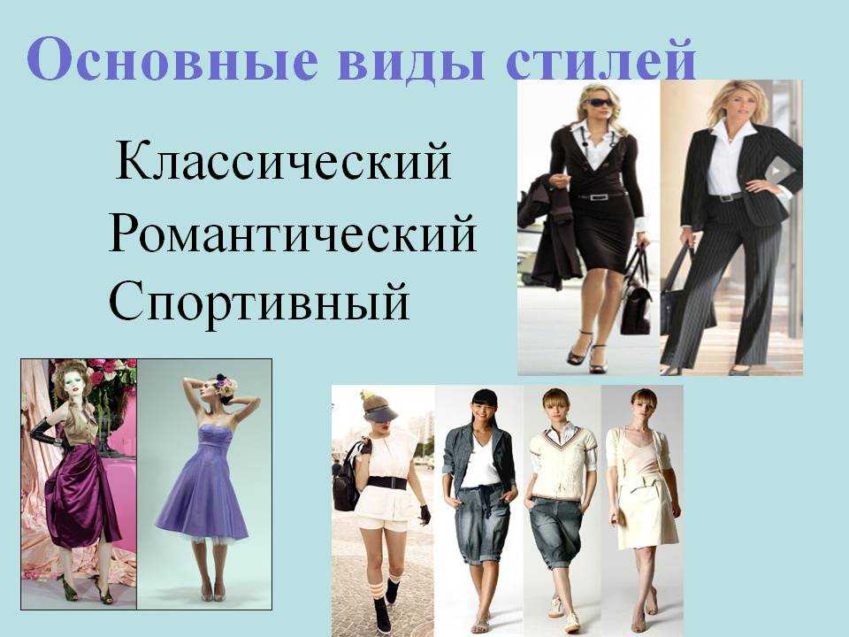 Как проходит coachella, самый яркий музыкальный фестиваль в мире