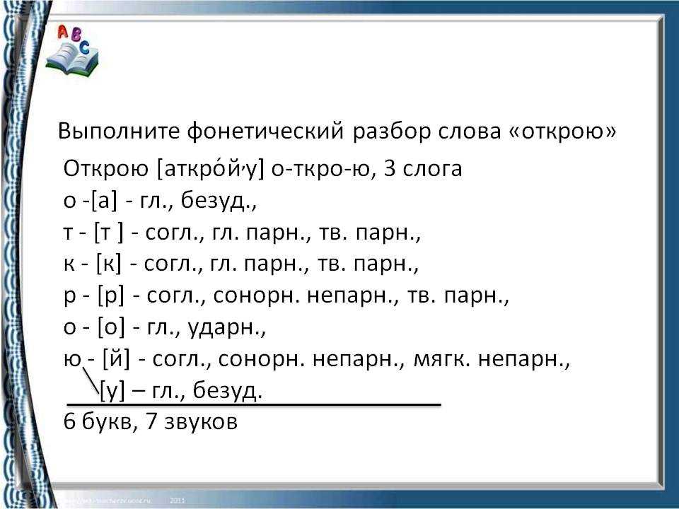 Бессолевая диета — 5 эффективных вариантов