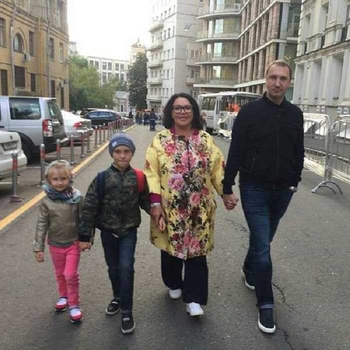 Тогда и сейчас: как выглядели отечественные и зарубежные знаменитости в молодости