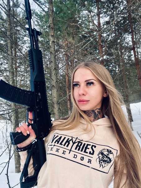 Топ-5 самых красивых девушек в мма (20 фото) | krasota.ru