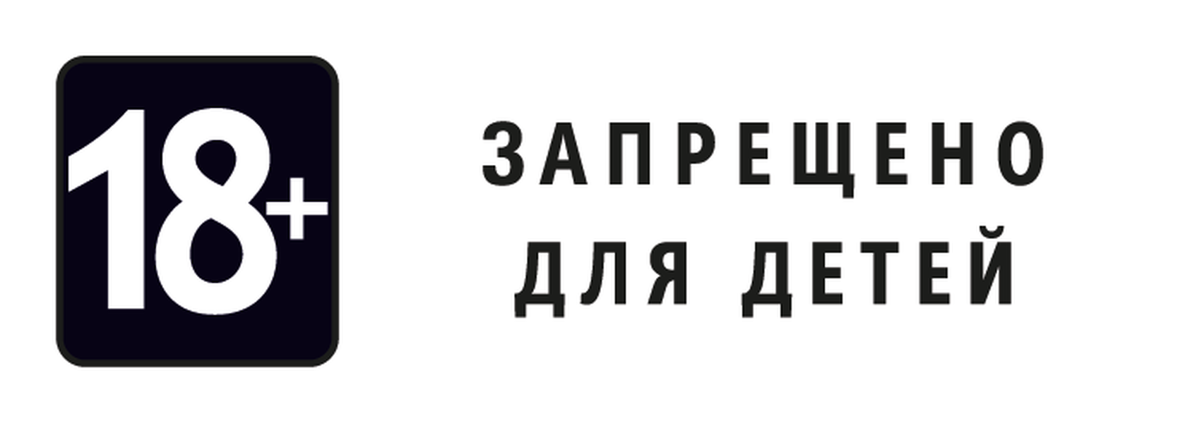 Делала ли пластику наоми кэмпбелл