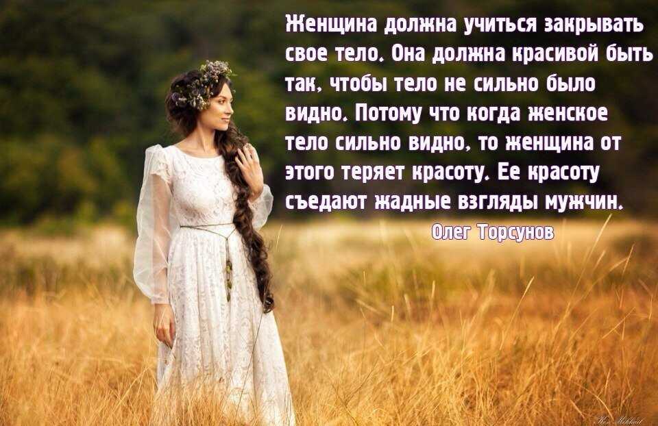 Уход за лицом для мужчин — поэтапно. как ухаживать за кожей правильно?