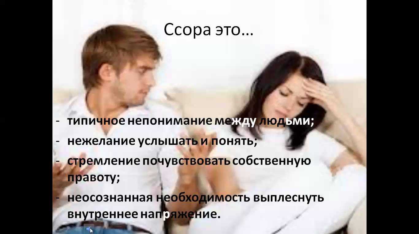 К чему снится кража или потеря денег: сонники миллера, ванги