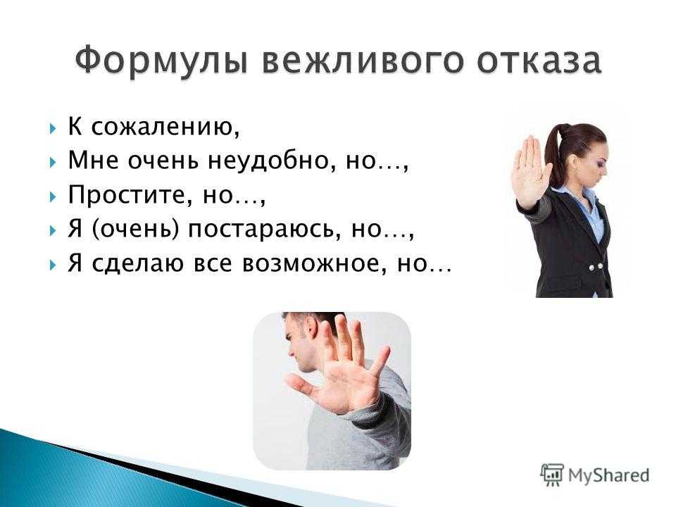 Галстук-бабочка, как праздничный аксессуар для ребенка | инфо-сми