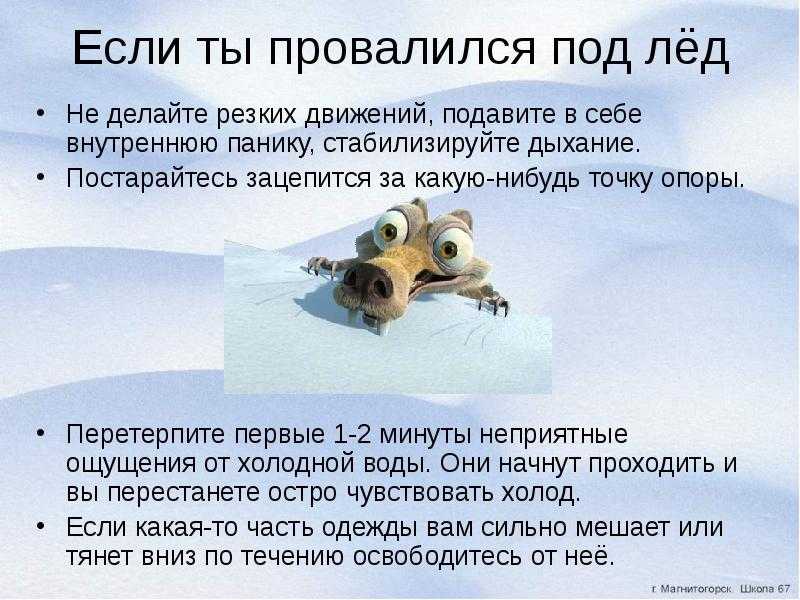 К чему снится кататься на коньках: толкования популярных сонников, трактовка подробностей
