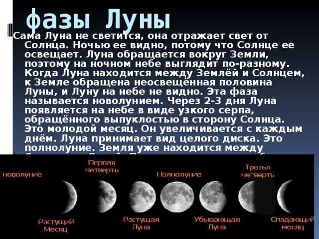 Сонник: звезда. звездное небо. падающая звезда. луна и звезды