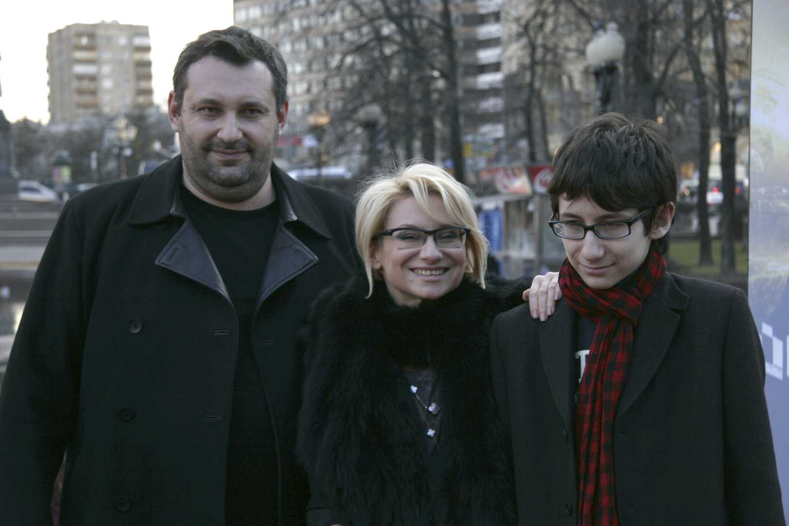 Эвелина хромченко рассказала о признаках «дeшевoй» женщины. поспорить трудно