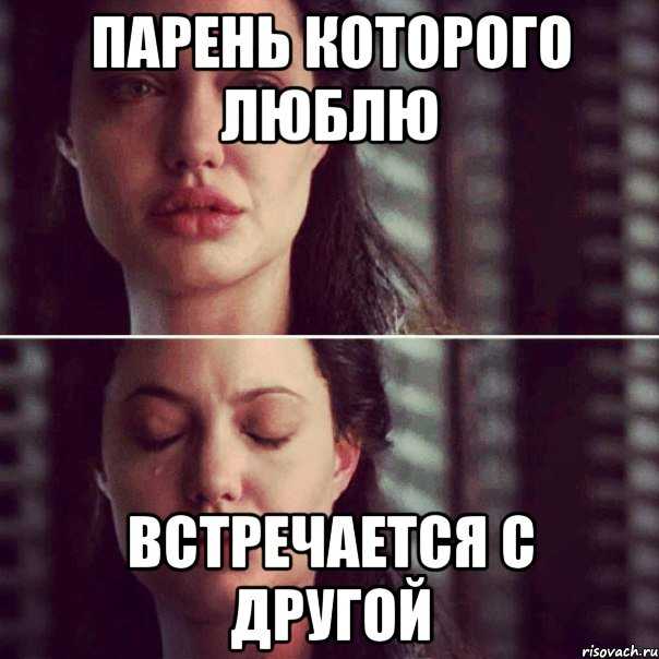 Тенденции уличной моды на осень-зиму 2022: самые актуальные тренды стритстайла