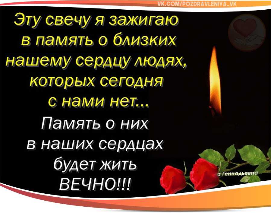 Как худеет звезда? диета певицы валерии: меню для похудения, образ жизни, отзывы