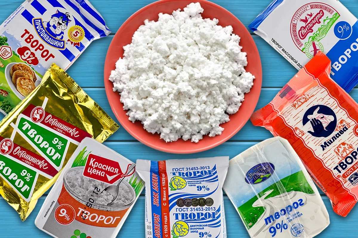 Пп перекус – 20 рецептов для ленивых с указанием калорийности и бжу