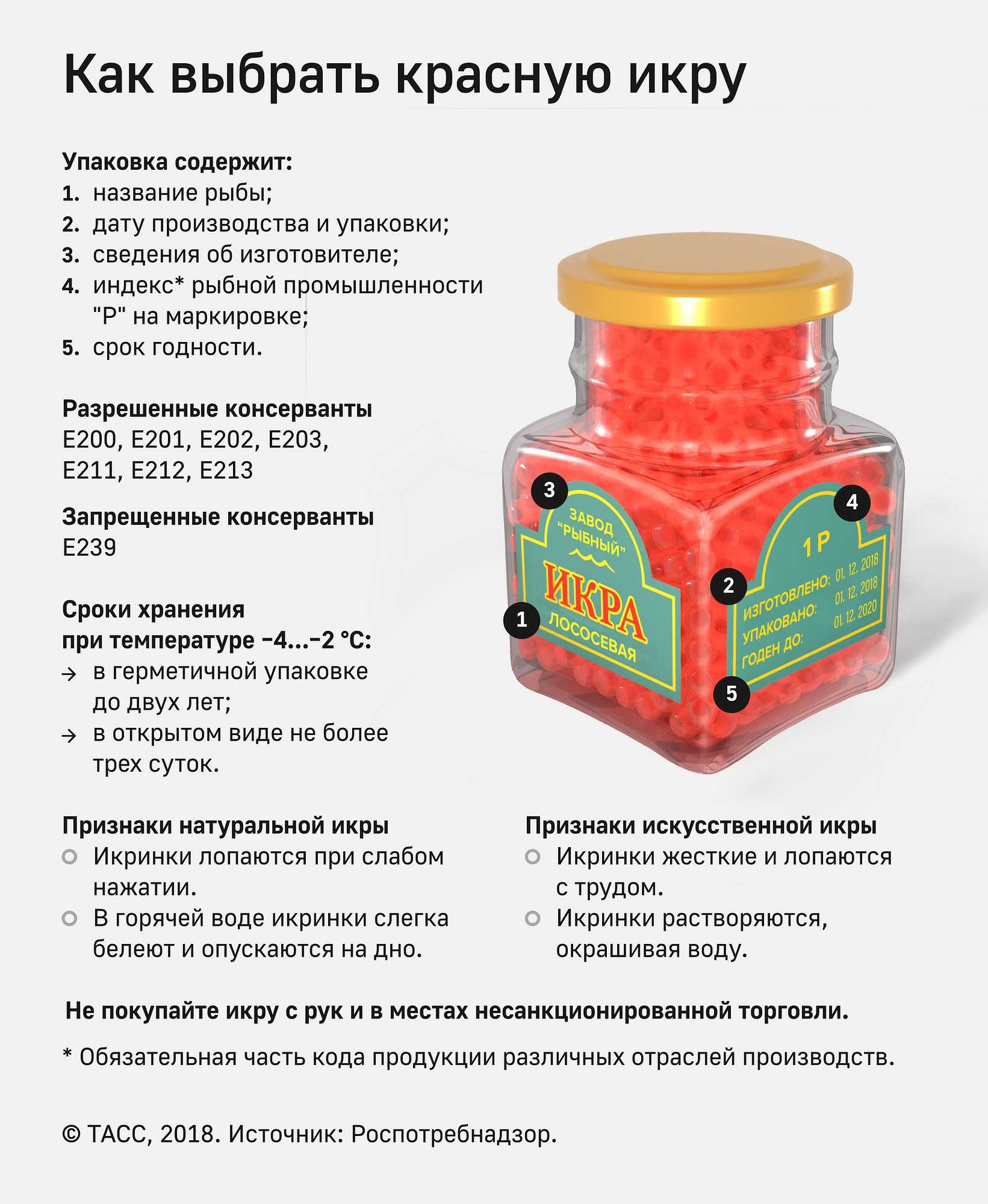 Какая красная рыба лучше подходит для засолки: как выбрать лосося для соления, базовый рецепт