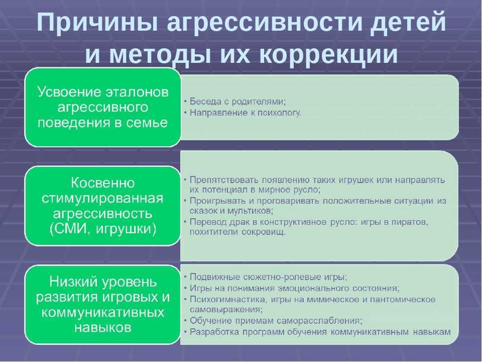 Стихи, берущие за душу - о жизни и любви | rl разные люди