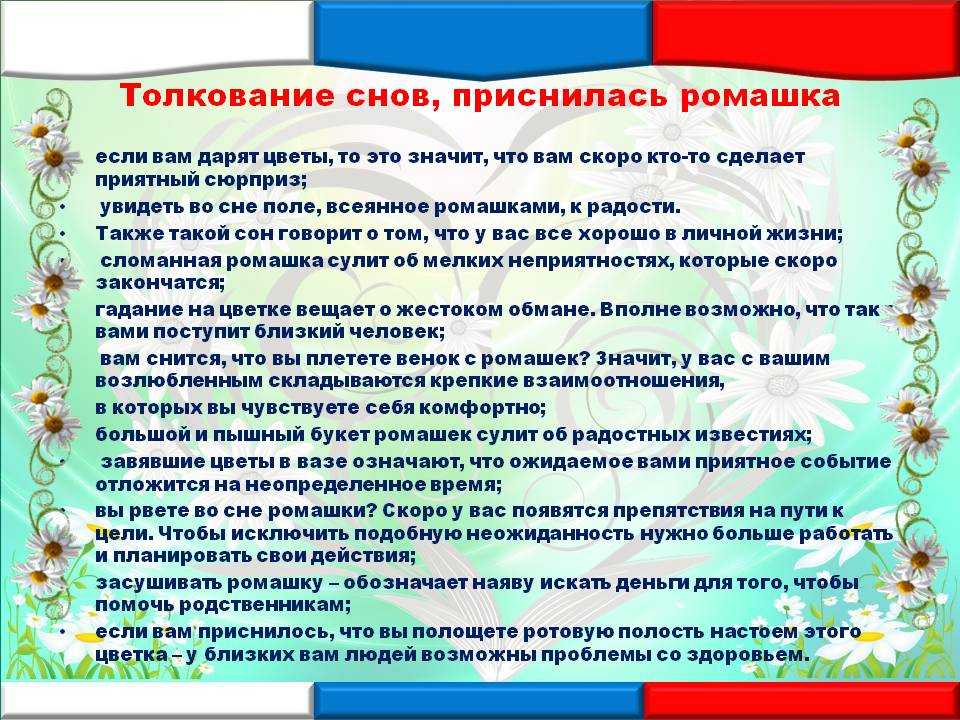К чему снится человек (парень, подруга, бывший) со вторника на среду: толкование по сонникам