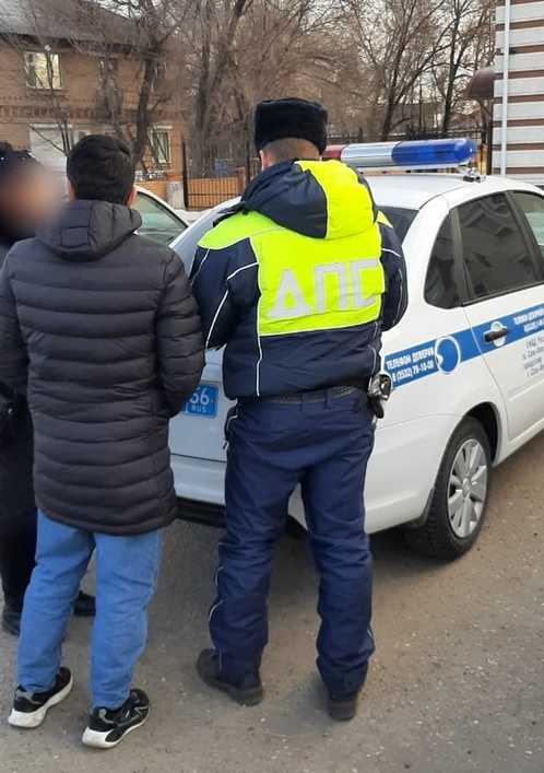 К чему снится злая нападающая кошка, что означает такое нападение во сне согласно сонникам?