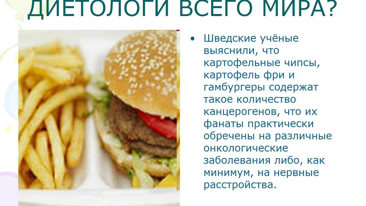 Самое вкусное в бургер кинге: что попробовать, отзывы 2020