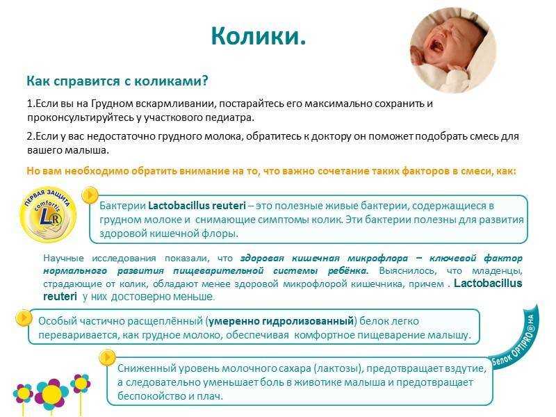 Как уменьшить желудок чтобы меньше есть без операции | alkopolitika.ru