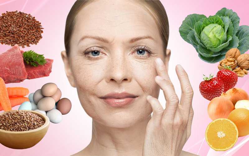 Кожа после похудения: как вернуть ее упругость - клиника в уручье