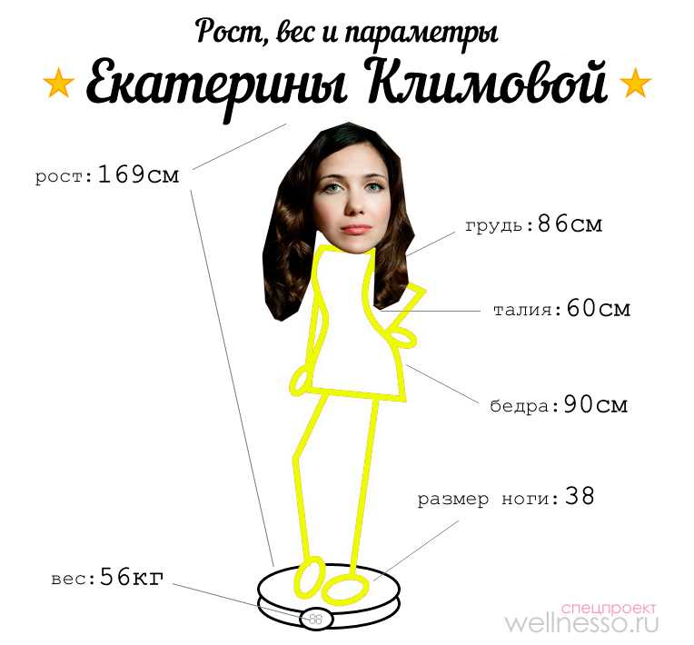 Паулина андреева: биография, личная жизнь, семья, муж, дети