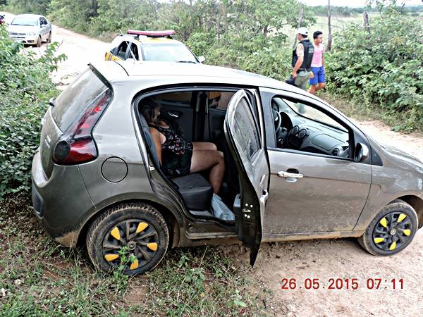 Видеть во сне аварию со стороны на сайте сонник гуру