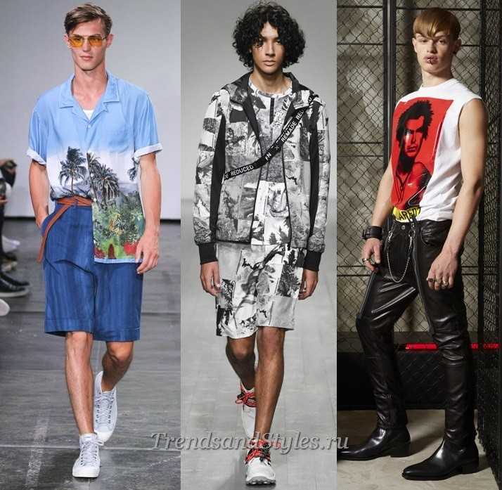 101 фото: мужская мода весна лето 2022: основные тенденции моды весны и лета для мужчин