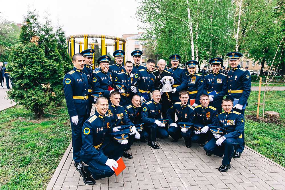 Методы и приемы убеждения