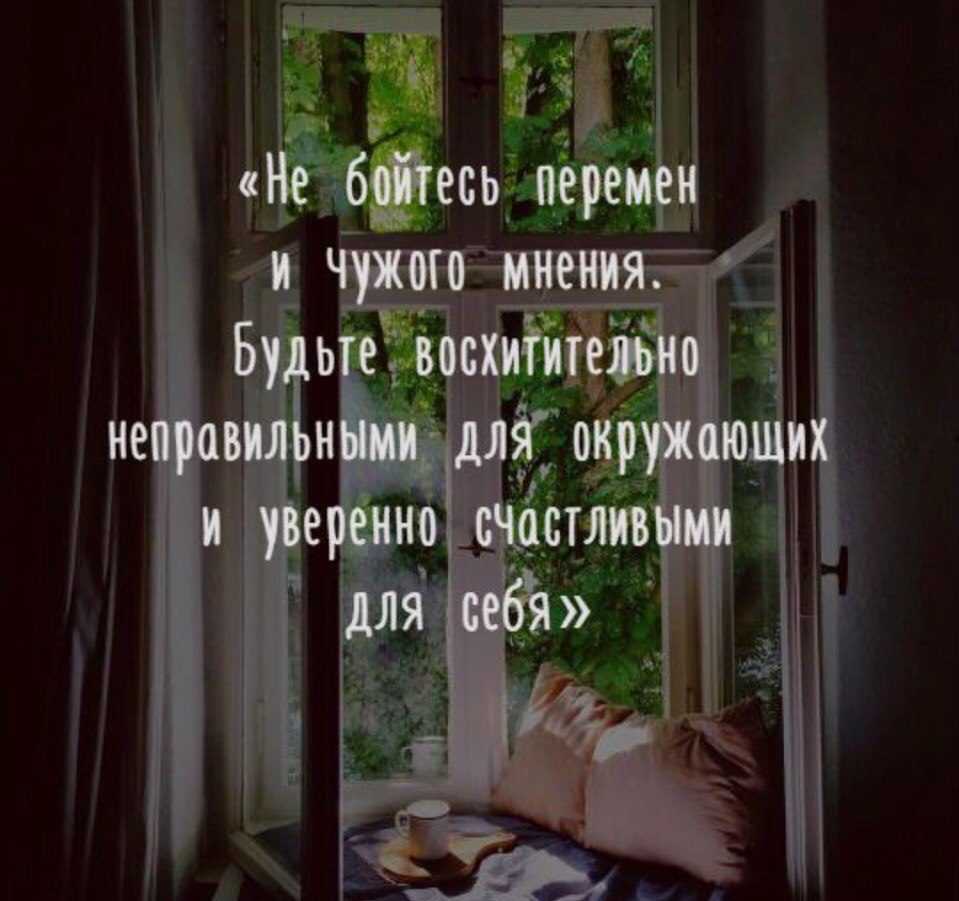 Социальные стереотипы: особенности понятия, функции, роль, виды и примеры