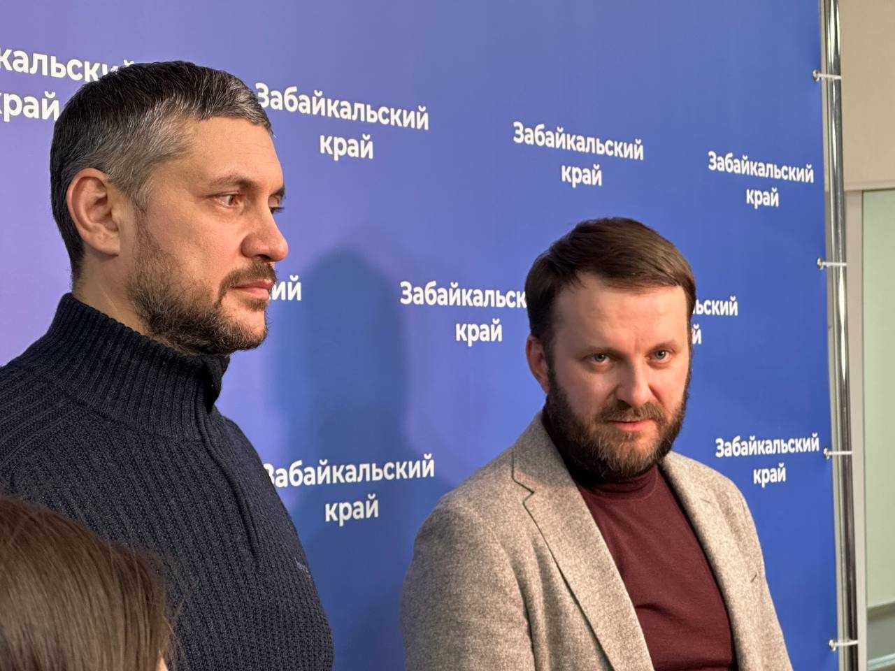К чему снится мама бывшего парня - толкование по соннику