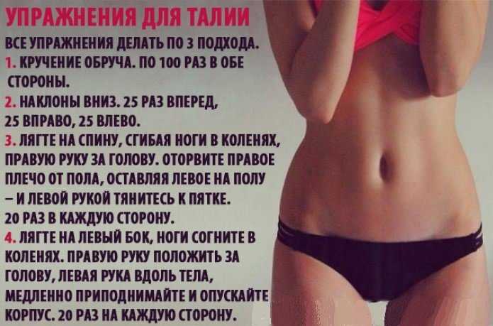 Диета «неделька» — сверхсрочное похудение — минус 10 кг за 7 дней | simpleslim